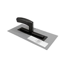 Гладилка пластмассовая HARDY 0809-242803 28*13 см - фото