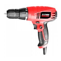 Шуруповерт мережевий Stark EDC-500 120050001 - фото