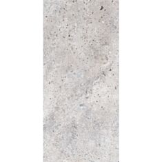 Керамогранит Golden Tile Terragres Corso 5F2900 Rec 60*120 см серый - фото