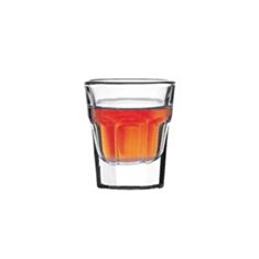 Чарка Pasabahce Casablanka 52734 30мл - фото