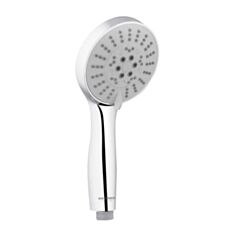 Лійка для ручного душу Kroner KRM-C721 - фото