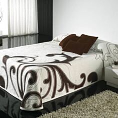 Покривало REIG MARTI Martina C5 250*270 - фото