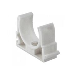 Кріплення Kraft Pipe ППР 20 - фото