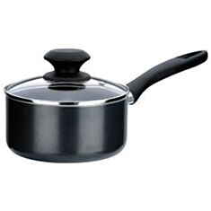 Ківш з кришкою Tescoma PRESTO 594914 - фото