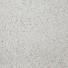 Рідкі шпалери Bioplast Каріна 061 - фото