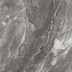 Плитка для підлоги Атем Moca GR 40*40 см сіра - фото