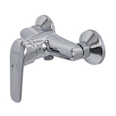 Смеситель для душа Globus Lux Koln GLK-0105N - фото