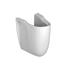 Півпостамент Kolo Nova 27100 - фото