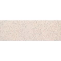 Плитка для стін Keraben Uptown Art Beige KJMPG021 30*90 см бежева - фото