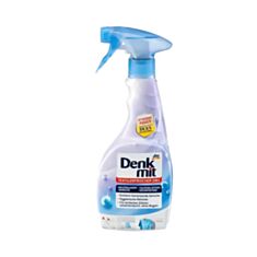 Освежитель для текстиля 3 в 1 Denkmit 750 мл - фото