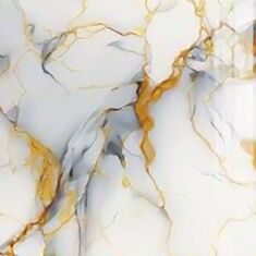 Панель самоклейка HP-PLD2031 1200*3000*2,6 мм - фото