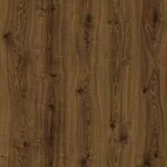 Ламинат Rezult Supreme SR 159 Дуб грандис 33 класс 4V 12 мм - фото