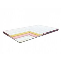 Матрас на диван Come-for Аэро Мемо 70*190 - фото