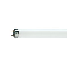 Лампа люмінесцентна Philips TLD 30W/54 G13 - фото