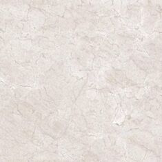 Керамогранит Raviraj Marmol Gris Pol 60*60 см бежевый - фото