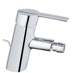 Смеситель для биде Grohe Feel 32558 - фото
