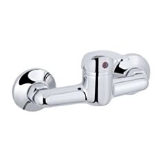 Змішувач для душу Kroner Aqua Leon-C050 - фото