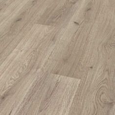 Ламінат Kronotex Standart 3126 Дуб сірий 32 клас 4V 7 мм - фото