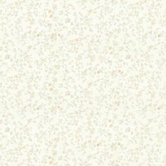 Шпалери вінілові Lanita Алісія декор 5-0361 - фото