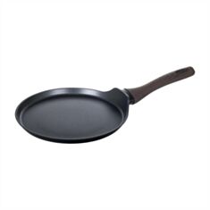 Сковорідка для млинців Ringel Canella RG-1100-25 25 см - фото