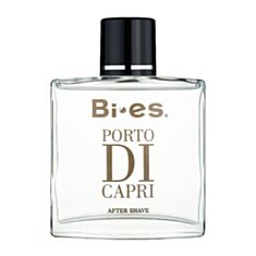 Лосьон после бритья Bi-es Porto Di Capri 100 мл - фото