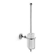 Ершик для унитаза Lineabeta Venessia 52906.29 - фото