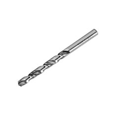 Сверло по металлу S&R Meister 108801000 HSS 10*87*133 мм - фото