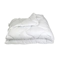 Ковдра SoundSleep Lamb 93444583 Emily 200*220 см - фото