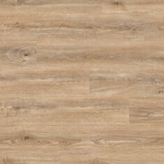 Ламинат Kronospan Castello K470 Дуб кешемир натуральный 32 класс 8 мм - фото
