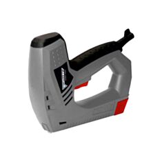 Степлер электрический Forte SNG 6-16 - фото