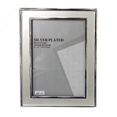 Фоторамка EVG ART ASS607 10*15см - фото