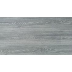 Ламінат Kastamonu River WR Meltem SRV010 5088824 4V 32 клас 8 мм - фото