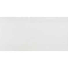Плитка настенная Opoczno Grey Shades Light grey 29,7*60 см - фото