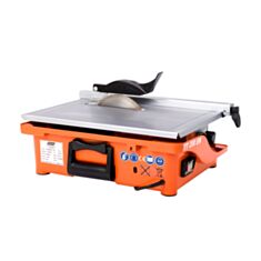 Електричний плиткоріз Norton Clipper TT200EM 800 Вт - фото