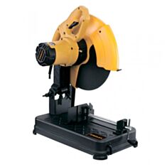 Пила торцювальна Stanley STSC2135-B9 2100 Вт - фото