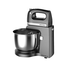 Міксер з чашею Grunhelm GRM662В 500 Вт - фото