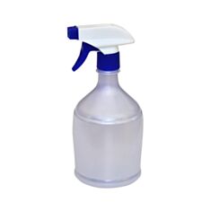 Опрыскиватель ручной Vist 66-014 0,8 л - фото