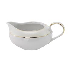 Соусник Cmielow Ivonne E359 0,55 л - фото