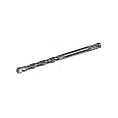 Бур Haisser Professional 3111206 Sds-Plus 8*160 мм - фото