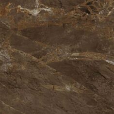 Керамограніт TEO Ceramics Andora Brown Mat F P 47*47 см коричневий - фото