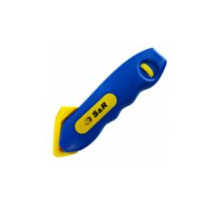 Знімач ізоляції S&R 580008028 8-28 мм 135 мм - фото