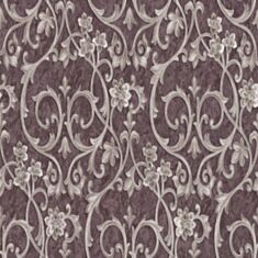 Обои виниловые Статус 9016-36 - фото