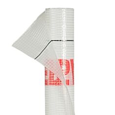 Плівка пароізоляційна Juta Паробар'єр Н110 1,5 м - фото