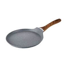 Сковорідка для млинців Maxmark MK-4424 24 см - фото