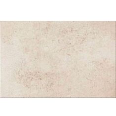 Плитка для стін Cersanit Bino 30*45 кремовий - фото