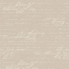 Шпалери вінілові Rasch FlorentineII 449563 - фото