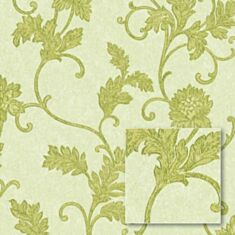 Шпалери вінілові Rasch Gallant 466230 - фото