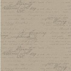 Шпалери вінілові Rasch FlorentineII 449570 - фото