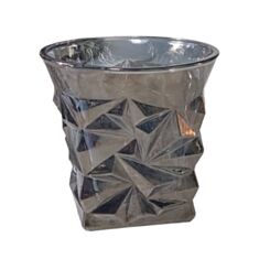 Склянки для віскі Olens Фрості 102-320 270 мл 6 шт - фото