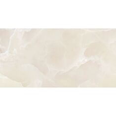 Керамограніт Mirage ON 01 LUC SQ 60*120 см беж - фото